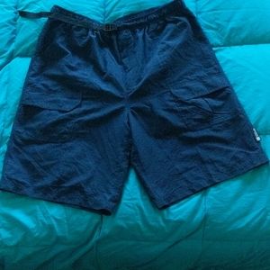 Wilson - Men's swim trunks